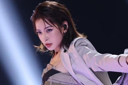 Lộ kết quả Chi Pu giành suất ra mắt trong nhóm nhạc ở chung kết Đạp gió 2023