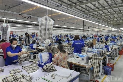 Khó khăn bủa vây các ngành sản xuất chủ lực của Nghệ An