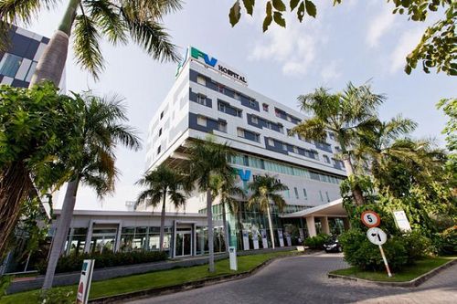 Từ thương vụ mua cổ phần Bệnh viện FV, nhìn lại làn sóng M&A lĩnh vực chăm sóc khỏe những năm qua