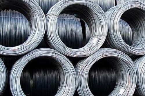 Gang thép Thái Nguyên (TIS) báo lỗ gần trăm tỷ trong quý II