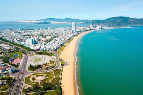 Kế hoạch sử dụng đất hiệu quả sẽ giúp tăng doanh thu và tỷ lệ hấp thụ