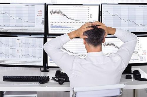 Thêm một doanh nghiệp địa ốc lỗ nặng, âm vốn chủ sở hữu, thông báo chậm thanh toán 1.100 tỷ đồng trái phiếu