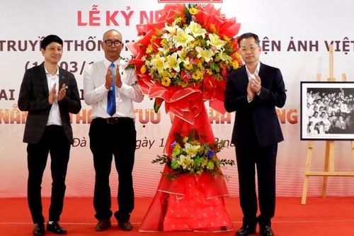 Sáng tạo nhiều tác phẩm văn học, nghệ thuật chất lượng