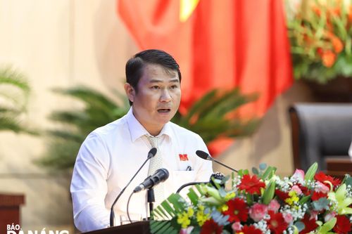 Cần hoàn thành nâng cấp 19 trạm y tế phường, xã