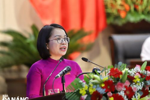 Tạo môi trường đầu tư thông thoáng, thủ tục tinh gọn, rõ ràng, minh bạch