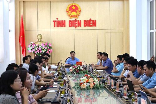 Cả nước huy động được hơn 1,7 triệu tỷ đồng đầu tư xây dựng nông thôn mới giai đoạn 2021 – 2025