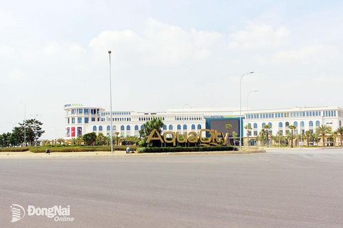 Chủ dự án nhà ở được chọn bàn giao quỹ đất 20% hoặc đóng tiền thay thế