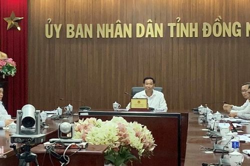 Xây dựng nông thôn mới giai đoạn 2021-2025: Cả nước có hơn 6 ngàn xã đạt chuẩn nông thôn mới