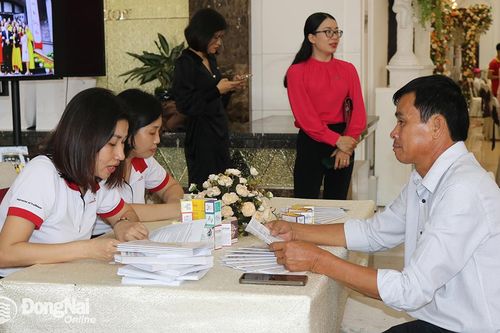 Tạo lập tài sản trí tuệ thông qua việc đăng ký sáng chế