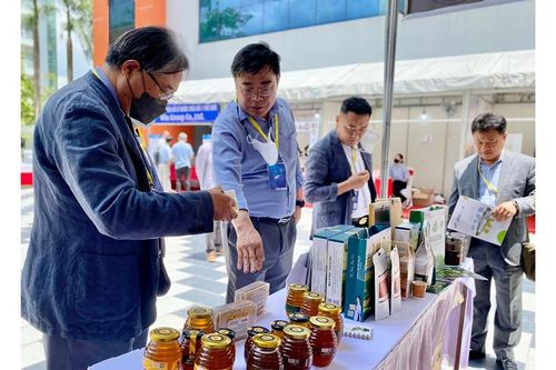 Thu hút nguồn nhân lực chất lượng cao làm việc tại hợp tác xã