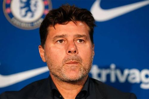 Chelsea sẽ thi đấu thế nào dưới thời Mauricio Pochettino?