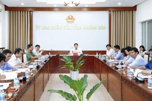 Lan tỏa cách làm hay để thúc đẩy chương trình nông thôn mới