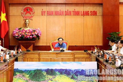 Sơ kết 3 năm thực hiện Chương trình mục tiêu quốc gia xây dựng nông thôn mới: Cả nước có 6.022 xã đạt chuẩn nông thôn mới