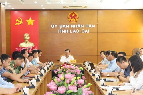 Sơ kết 3 năm thực hiện Chương trình mục tiêu quốc gia xây dựng nông thôn mới