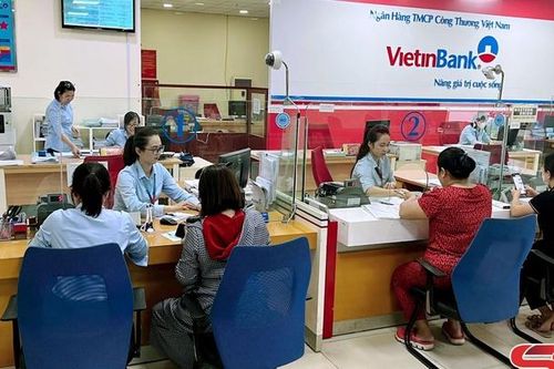 Phát triển kinh doanh gắn với thực hiện an sinh xã hội