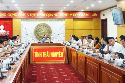 Cả nước có hơn 6.000 xã đạt chuẩn nông thôn mới
