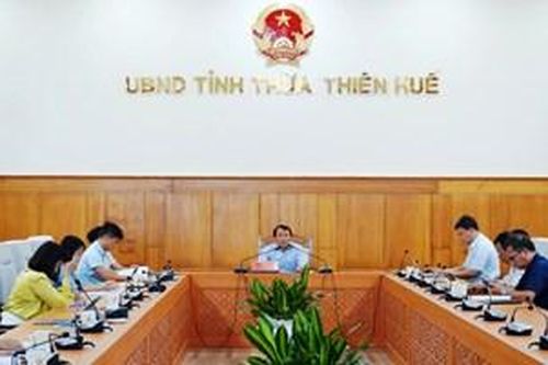 Ưu tiên nguồn lực hỗ trợ thực hiện xây dựng nông thôn mới