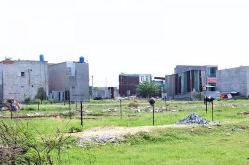 Vi phạm trật tự xây dựng tại Thành phố Hồ Chí Minh: Giảm gần 80% sau 4 năm có Chỉ thị 23