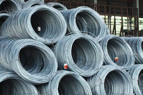 Thép Pomina sắp bán hơn 70 triệu cổ phiếu cho đối tác Nhật Bản