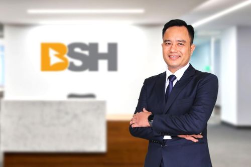 Cổ phiếu BHI của Bảo hiểm BSH sẽ chính thức giao dịch trên UPCoM từ 21/7