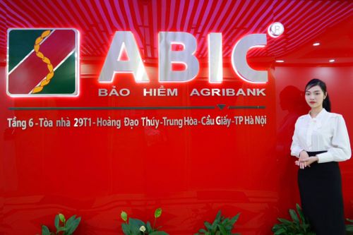 Doanh nghiệp đầu tiên ngành bảo hiểm báo lãi đậm quý 2/2023