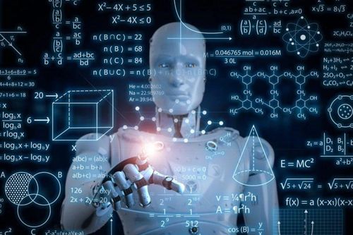 Liên Hợp Quốc tổ chức cuộc thảo luận đầu tiên về trí tuệ nhân tạo