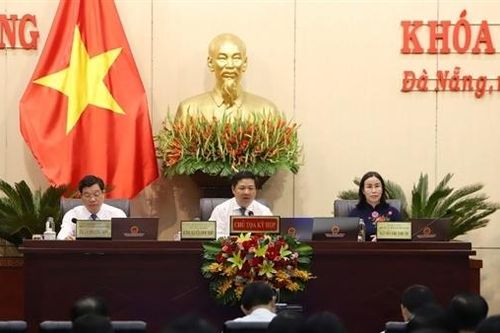 Đà Nẵng lý giải tình trạng đơn thư gửi đến cơ quan công quyền ngày càng nhiều