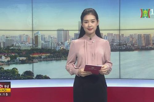 Chương trình Thời sự 9h00 | 17/07/2023