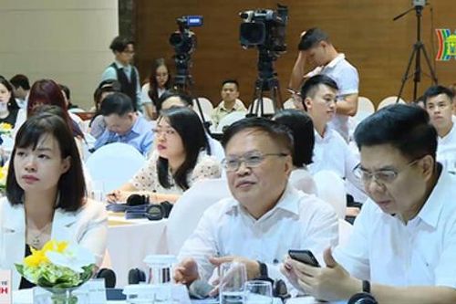 Gỡ vướng pháp lý để cho thuê tài chính an toàn