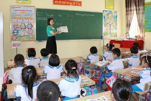 Cách tính tiền phụ trội - thêm giờ dạy cho giáo viên đang mỗi nơi một kiểu