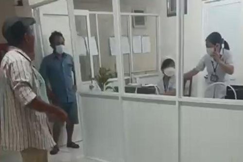 Bộ Y tế yêu cầu làm rõ phản ánh 'người bệnh đau ruột thừa lại bị cắt bỏ buồng trứng'