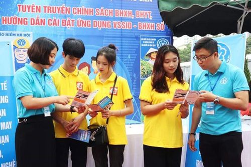 Yêu thương nhân lên, nỗi đau chia sẻ