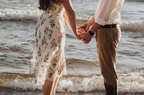 3 'thỏa thuận' cần làm rõ trước hôn nhân để tránh xung đột mẹ chồng - nàng dâu