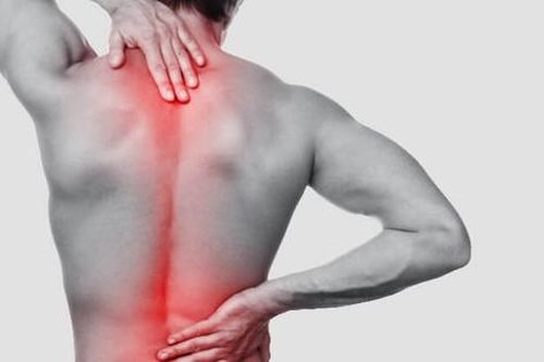 Đau thần kinh tọa có thể nhầm lẫn với bệnh nào?