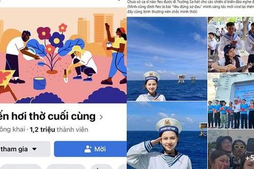 Flex là gì mà khiến dân mạng 'phát cuồng' đua nhau 'flex đến hơi thở cuối cùng'?