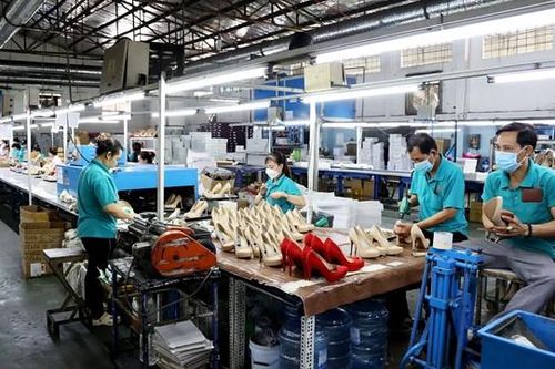 Hỗ trợ doanh nghiệp phục hồi sản xuất