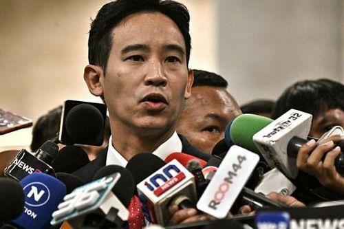 Thái Lan bầu chọn Thủ tướng: Những diễn biến khó lường