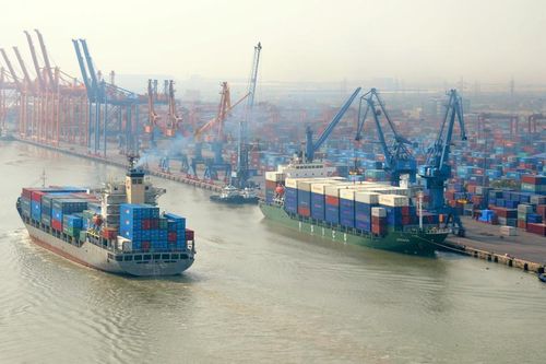 Mức phí phi lý đến khó tin