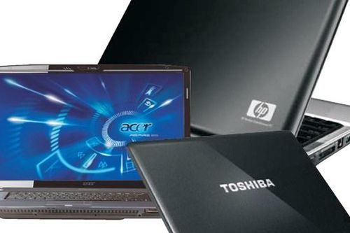 Cách giúp laptop kéo dài tuổi thọ