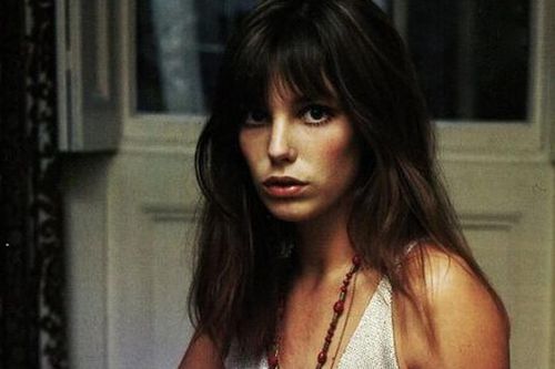 Vĩnh biệt Jane Birkin - 'Biểu tượng nước Pháp'