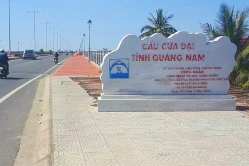 Quảng Nam đề nghị thu hồi hơn 54 tỷ đồng do thanh toán thừa