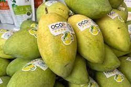 Gia tăng giá trị các sản phẩm OCOP
