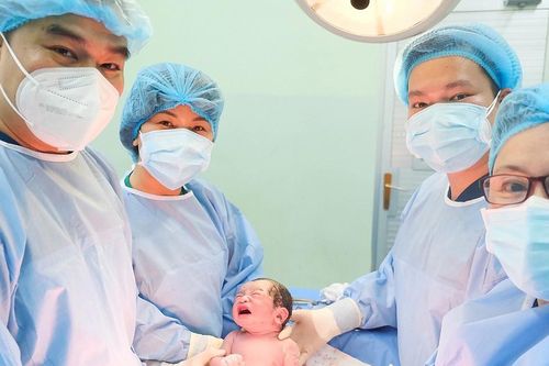 TPHCM có tỷ lệ sinh quá thấp: Nhiều hệ lụy trong tương lai