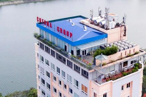 Xây hơn 1.000 căn hộ NƠXH, Cotana Capital làm ăn ra sao?