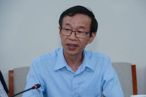 Tín hiệu tích cực từ kết quả thi tốt nghiệp THPT năm 2023
