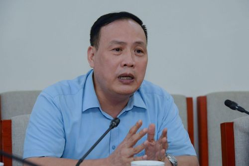 Một số điểm nhấn từ kết quả thi tốt nghiệp THPT năm 2023