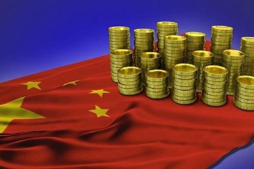 'Đau đầu' lo kéo tăng trưởng kinh tế, Trung Quốc hết cửa 'giải cứu thế giới'?