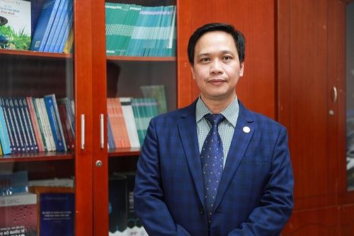 Đến Việt Nam, nhà đầu tư cần lưu ý gì?