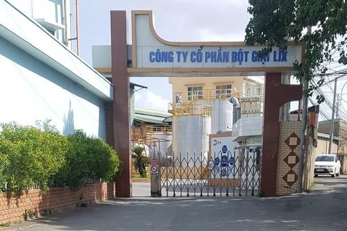 Bột giặt LIX (LIX) lợi nhuận quý 2 giảm 31,5%, chậm tiến độ kế hoạch năm 2023