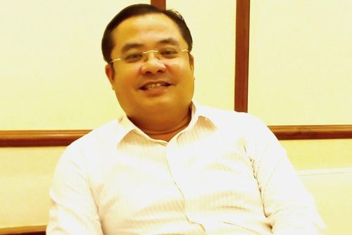 Vinachem hồi sinh, trả nợ triệu USD